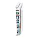 Beckhoff KL5111 borne terminale Interface codeur à 1 canal