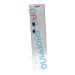 Carte Alimentation 0282205590 NUM 1060 Fibre optique 60W