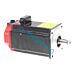 A06B-0216-B000 Servo moteur Fanuc Modèle Alpha iS 4/5000HV