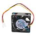 MELCO TECHNOREX MMF-04C12DS Mitsubishi CNC Ventilateur 12VDC