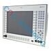 TELEMECANIQUE TC2000 Modicon PANNEAU OPERATEUR SCHNEIDER