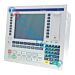 INDRAMAT BTV20.3EA-56B-45C-D-FW Panneau opérateur de la machine BTV20