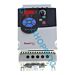 Allen Bradley Cat No. 22F-D8P7N103 Series A Servo variateur 3.7kW/5.0HP