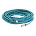 COGNEX CCB-84901-1006-30 cable Ethernet 185-0256R 0849011006