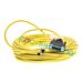 COGNEX 185-1103R CCB-M8DSIO-15 60VAC