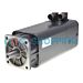 SIEMENS 1FT5064-1AF71-4AA0 Servo moteur Tacho