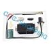 SONY B90-D14 MAZAK Kit capteur
