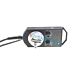 MPG ZSJ-2B-001-100-3M Manivelle Portative générateur d'impulsions pour CNC 6 axes