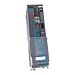 MITSUBISHI MDS-DH2-V2-8080 AC Servo Variateur