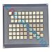 A02B-0261-C162#MCS FANUC Unité MDI Touche complète Horizontale