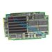 A20B-3300-0085 Module CPU Fanuc