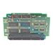 A20B-3300-0292 Fanuc MODULE CPU AVEC 32 MEG DRAM