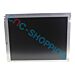 NEC NL6448AC33-24 Ecran dalle LCD 10.4 Pouces Couleur Machine