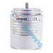 SIEMENS 6FX2001-2EB50 Codeur incrémental 1500 impulsions