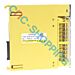 A03B-0819-C183 Fanuc A0D08DP Module E/S numérique