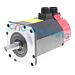 A06B-0123-B575#7076 Fanuc Servo Moteur Alpha 3/3000