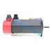 A06B-0314-B505#0008 FANUC Servo Moteur Model 5S codeur 2500 points