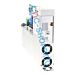 NUM MDLU3014B000N0I NUMDrive C Power Unit Module de puissance