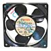 NMB 4715MS-23T-B5A Ventilateur