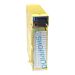 A03B-0819-C182 Fanuc A0D16DP Module de sortie numérique 16PT 12-24VDC 0.3A