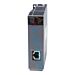 MITSUBISHI QJ71E71-100 Module Ethernet PLC série Q