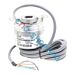 SICK VFS60A-BHPZ0-S01 Codeur incrémental 1024 lignes VDC4.5V - 32V