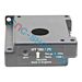 TELCON HT 100/2K Sonde de courant