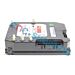 ZAPI FZ2041 Motor controller AC-1 SLL 24/250