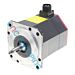 A06B-2235-B002 Fanuc AC Servo Motor Model aiS8/4000-B AiA32000