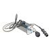 ALLEN BRADLEY Y-2012-2-H00AA AC Servo moteur