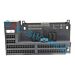 SIEMENS 6ES7193-1CL10-0XA0 Simatic S7