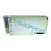 A74L-0001-0036 Variateur Servo-amplificateur Fanuc Thermocouple