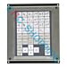 A02B-0210-C120#MA Clavier Fanuc MDI