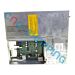 SIEMENS 6FC5210-0DF31-2AB0 Module PCU 50.3B-C Sinumerik