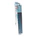 6SL3121-1TE21-0AA3 SIEMENS Sinamics Module moteur unique