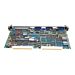 MITSUBISHI MC611D carte