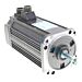 YASKAWA USAFED-09FB1S Servo moteur AC 0.85kW 1500 tr/min