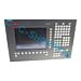 SIEMENS 6FC5203-0AF01-0AA0 Panneau opérateur Sinumerik OP010C 10.4 TFT