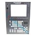MITSUBISHI FCU6-YZN36 Panneau de commande Mazatrol FUSION 640T