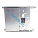 SIEMENS 6FC5312-0DA00-0AA1 Panneau de commande SINUMERIK TCU
