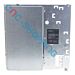 SIEMENS 6FC5312-0DA00-0AA0 Panneau de commande SINUMERIK TCU