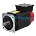 A06B-1404-B100#0702 FANUC AC Moteur de broche aiL2/10000