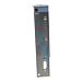 TELEMECANIQUE TSXLES20 Gestion extension locale