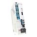 MITSUBISHI MDS-CH-V2-4520 Servo Variateur 2 axes 4.5KW 2.0KW 400V Series