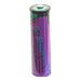 SIEMENS 6ES7971-0BA00 Batterie de secours pour Simatic S7-400 PS407 PS405 Tadiran 3.6V