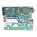 BOSCH REXROTH 3 608 877 368 Coupleur de réseau NK350S