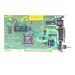 3COM Etherlink III 3C509B-C Combo 10MBPS Carte réseau ASY 03-0021-004