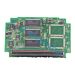 A20B-3300-0319 Carte CPU Fanuc 0i-MB