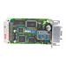 SIEMENS 6SN1114-0NB01-0AA0 Optional terminal expansion board