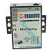 Moxa Technologies NPort 4511 Passerelle de communication programmable